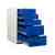 ВЕРСТАК PROFI (№ 202) WT120.WD5/F1.000 ВЕРСТАК PROFI (№ 202) WT120.WD5/F1.000